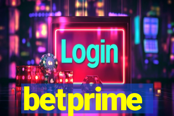 betprime