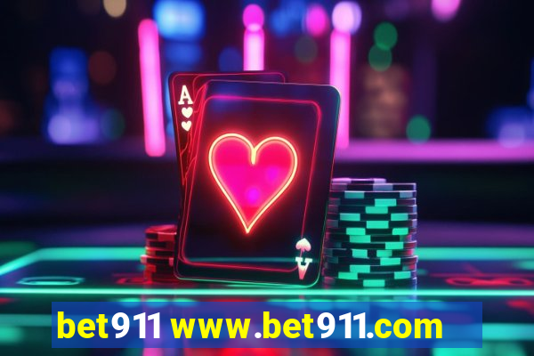 bet911 www.bet911.com