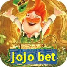 jojo bet