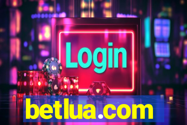 betlua.com