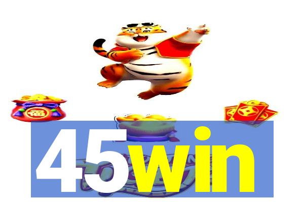 45win