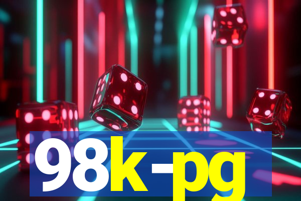 98k-pg