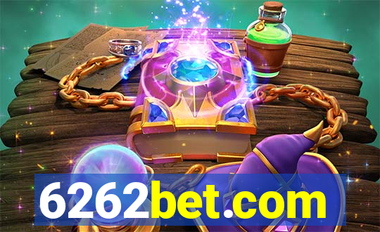 6262bet.com