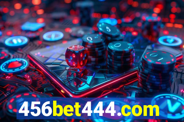 456bet444.com