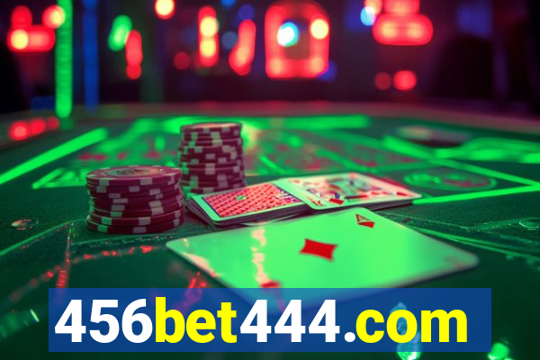 456bet444.com