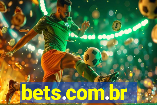 bets.com.br