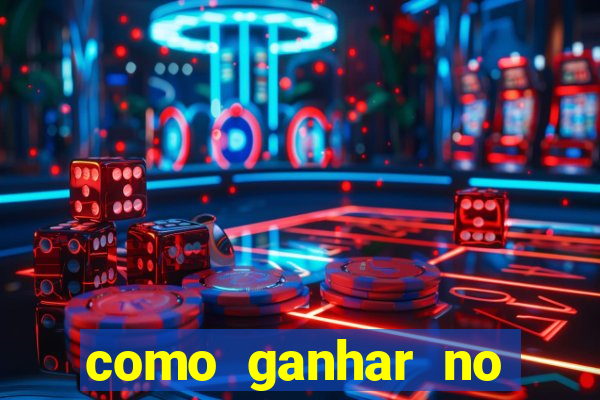 como ganhar no jogo do canguru