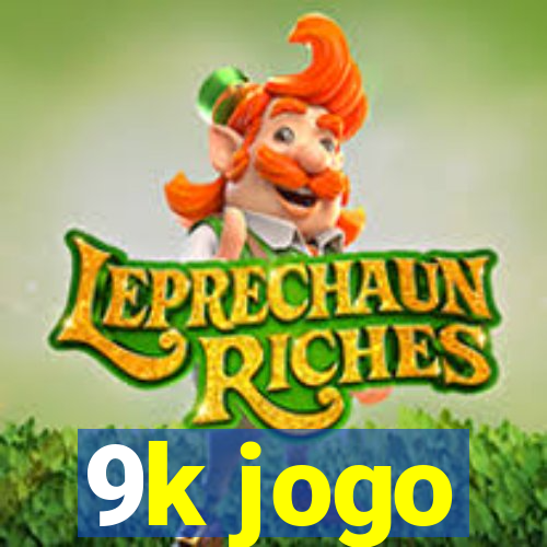 9k jogo