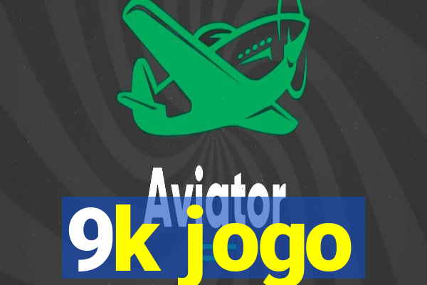 9k jogo