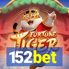 152bet