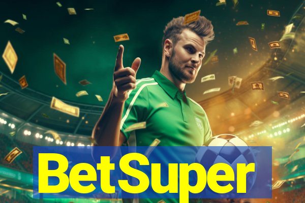 BetSuper