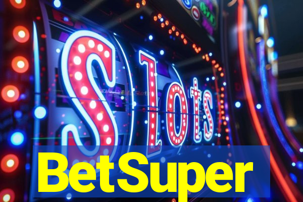 BetSuper