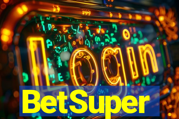 BetSuper