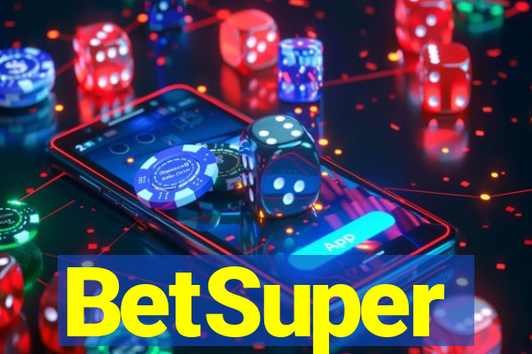 BetSuper