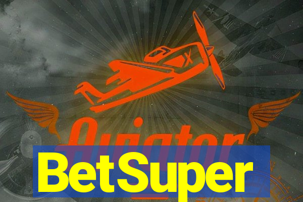 BetSuper