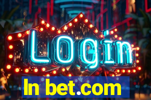 ln bet.com