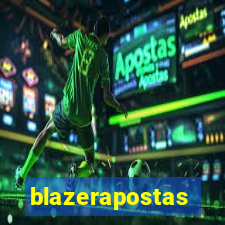 blazerapostas