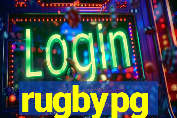 rugbypg