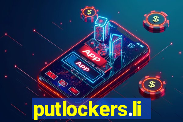 putlockers.li