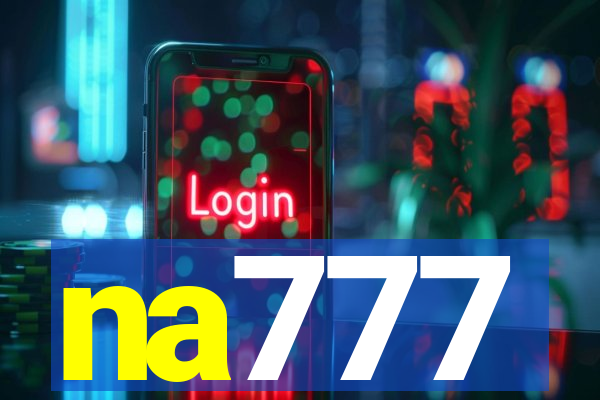 na777