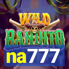 na777