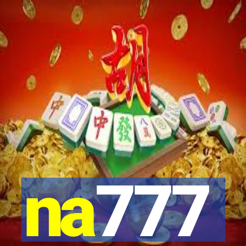 na777