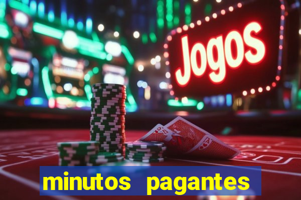 minutos pagantes wild bounty showdown