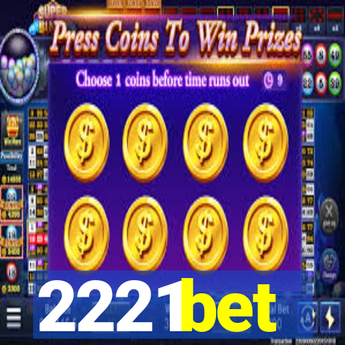 2221bet