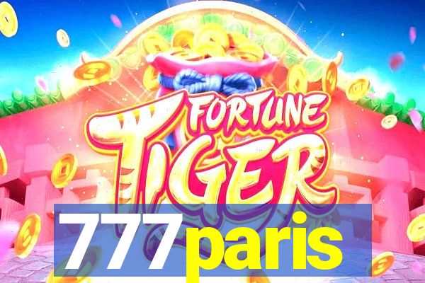 777paris