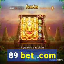 89 bet .com