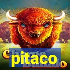 pitaco