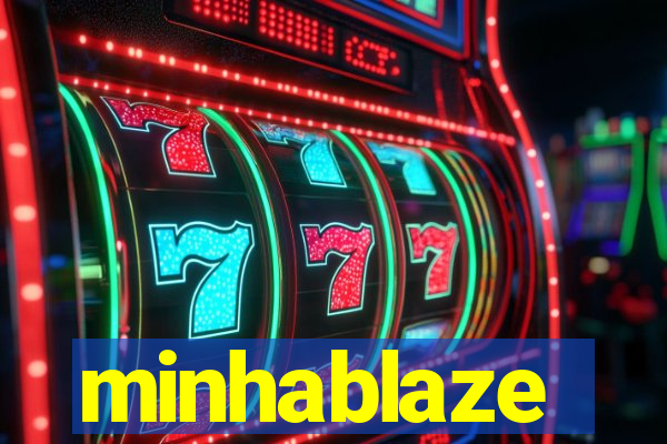 minhablaze