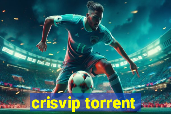 crisvip torrent