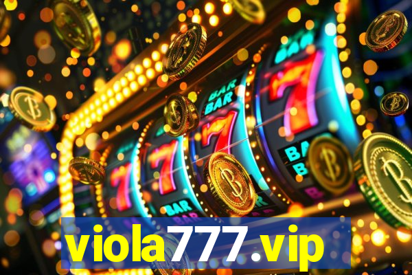 viola777.vip