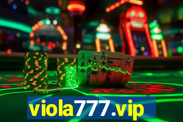 viola777.vip