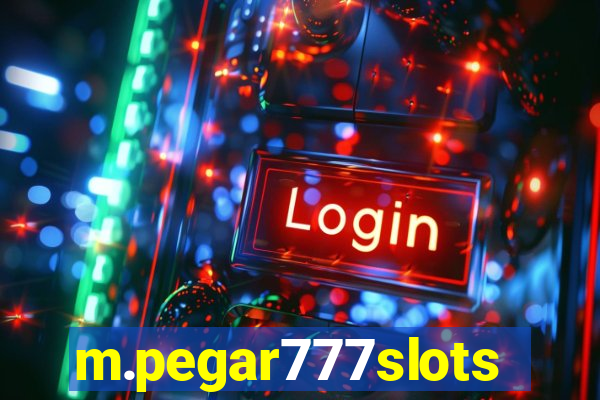 m.pegar777slots