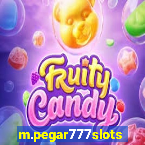 m.pegar777slots