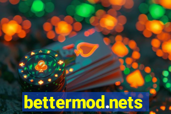 bettermod.nets