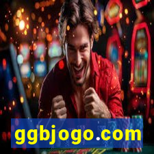 ggbjogo.com