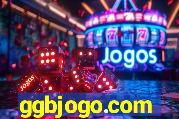 ggbjogo.com