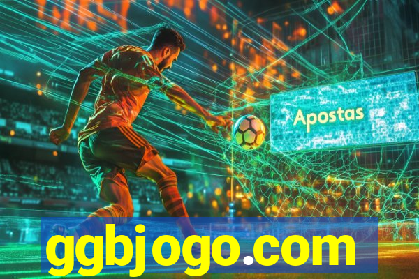 ggbjogo.com