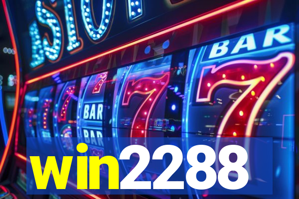 win2288