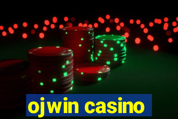 ojwin casino