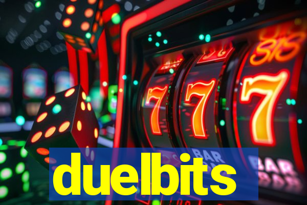 duelbits