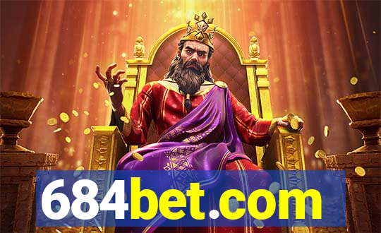 684bet.com