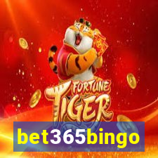 bet365bingo