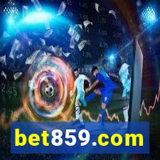 bet859.com