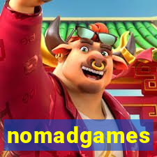 nomadgames