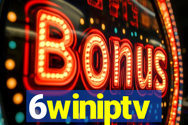 6winiptv