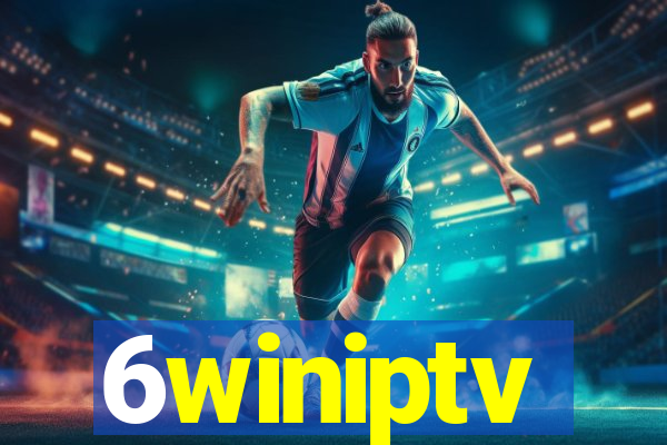 6winiptv